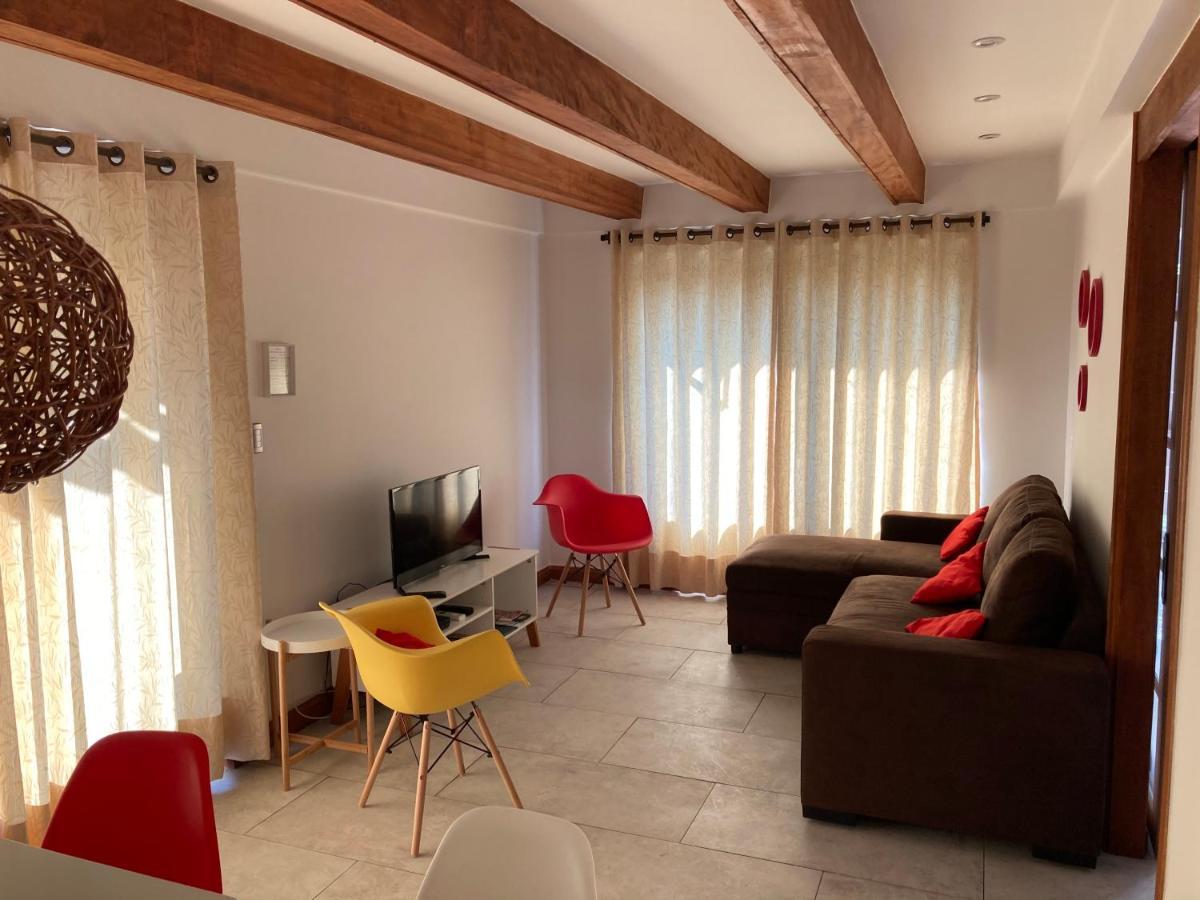 Casa Vitacura Host Santiago Ngoại thất bức ảnh